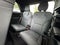 2024 Volvo XC90 Recharge Plug-In Hybrid Ultimate
