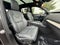 2024 Volvo XC90 Recharge Plug-In Hybrid Ultimate