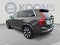2024 Volvo XC90 Recharge Plug-In Hybrid Ultimate