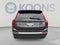 2024 Volvo XC90 Recharge Plug-In Hybrid Ultimate