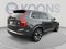 2024 Volvo XC90 Recharge Plug-In Hybrid Ultimate