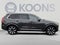 2024 Volvo XC90 Recharge Plug-In Hybrid Ultimate