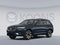 2024 Volvo XC90 Recharge Plug-In Hybrid Ultimate