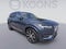 2024 Volvo XC90 Recharge Plug-In Hybrid Ultimate