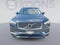 2024 Volvo XC90 Recharge Plug-In Hybrid Ultimate