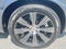 2024 Volvo XC90 Recharge Plug-In Hybrid Ultimate