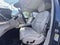 2024 Volvo XC90 Recharge Plug-In Hybrid Ultimate