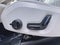 2024 Volvo XC90 Recharge Plug-In Hybrid Ultimate