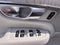 2024 Volvo XC90 Recharge Plug-In Hybrid Ultimate