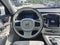 2024 Volvo XC90 Recharge Plug-In Hybrid Ultimate