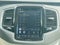 2024 Volvo XC90 Recharge Plug-In Hybrid Ultimate
