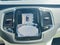 2024 Volvo XC90 Recharge Plug-In Hybrid Ultimate
