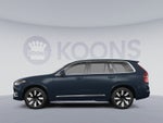 2024 Volvo XC90 Recharge Plug-In Hybrid Ultimate