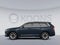 2024 Volvo XC90 Recharge Plug-In Hybrid Ultimate