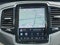 2024 Volvo XC90 Recharge Plug-In Hybrid Ultimate