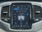 2024 Volvo XC90 Recharge Plug-In Hybrid Ultimate