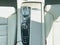 2024 Volvo XC90 Recharge Plug-In Hybrid Ultimate
