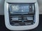 2024 Volvo XC90 Recharge Plug-In Hybrid Ultimate