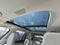 2024 Volvo XC90 Recharge Plug-In Hybrid Ultimate