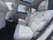 2024 Volvo XC90 Recharge Plug-In Hybrid Ultimate