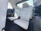 2024 Volvo XC90 Recharge Plug-In Hybrid Ultimate