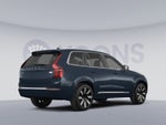 2024 Volvo XC90 Recharge Plug-In Hybrid Ultimate