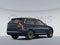 2024 Volvo XC90 Recharge Plug-In Hybrid Ultimate