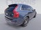2024 Volvo XC90 Recharge Plug-In Hybrid Ultimate