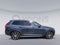 2024 Volvo XC90 Recharge Plug-In Hybrid Ultimate