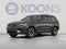 2024 Volvo XC90 Recharge Plug-In Hybrid Ultimate