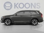 2024 Volvo XC90 Recharge Plug-In Hybrid Ultimate