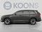 2024 Volvo XC90 Recharge Plug-In Hybrid Ultimate