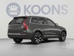 2024 Volvo XC90 Recharge Plug-In Hybrid Ultimate