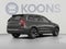 2024 Volvo XC90 Recharge Plug-In Hybrid Ultimate