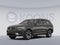 2024 Volvo XC90 Recharge Plug-In Hybrid Ultimate