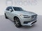 2024 Volvo XC90 Recharge Plug-In Hybrid Ultimate