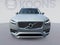 2024 Volvo XC90 Recharge Plug-In Hybrid Ultimate