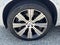2024 Volvo XC90 Recharge Plug-In Hybrid Ultimate