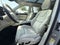 2024 Volvo XC90 Recharge Plug-In Hybrid Ultimate