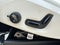 2024 Volvo XC90 Recharge Plug-In Hybrid Ultimate