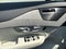 2024 Volvo XC90 Recharge Plug-In Hybrid Ultimate