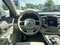 2024 Volvo XC90 Recharge Plug-In Hybrid Ultimate