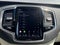 2024 Volvo XC90 Recharge Plug-In Hybrid Ultimate