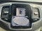 2024 Volvo XC90 Recharge Plug-In Hybrid Ultimate