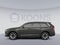 2024 Volvo XC90 Recharge Plug-In Hybrid Ultimate