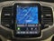 2024 Volvo XC90 Recharge Plug-In Hybrid Ultimate