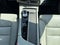 2024 Volvo XC90 Recharge Plug-In Hybrid Ultimate