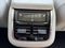 2024 Volvo XC90 Recharge Plug-In Hybrid Ultimate