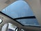 2024 Volvo XC90 Recharge Plug-In Hybrid Ultimate
