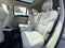 2024 Volvo XC90 Recharge Plug-In Hybrid Ultimate